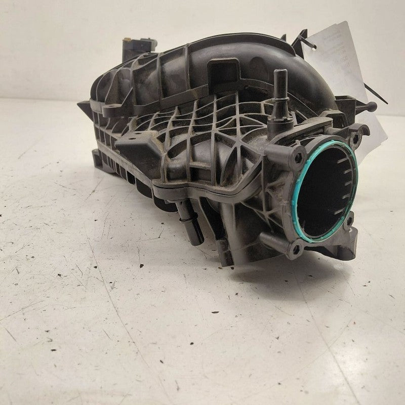 Air Intake Manifold 2.5L Fits 20-24 Ford Escape
