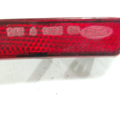 Ford Edge Passenger Right Rear Marker Light Lamp  2019 2020 2021 2022 