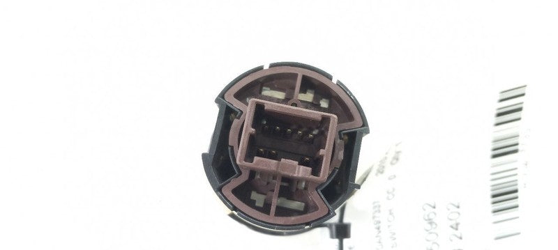 251501LB0A Ignition Switch CVT Push Button Switch Fits 09-14 MAXIMA