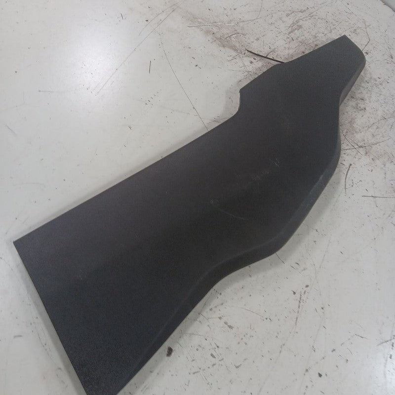 Chevy Trailblazer Passenger Right Side Console Trim 2021 2022 2023 2024 2025