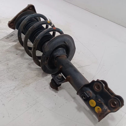 Passenger Right Strut Front Fits 14-18 FORTE OEM