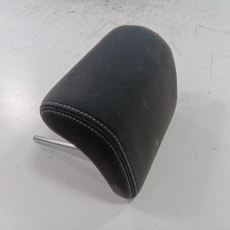 Hyundai Elantra Center Middle Headrest Seat Head Rest Rear Back  2017 