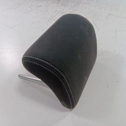 Hyundai Elantra Center Middle Headrest Seat Head Rest Rear Back  2017 