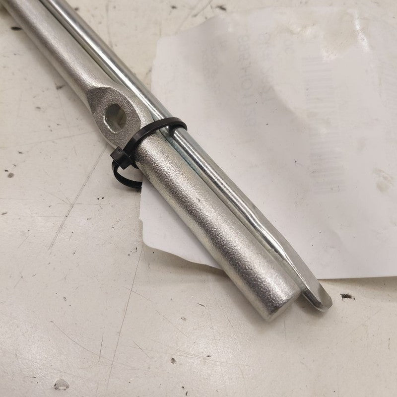Honda HR-V Spare Tire Changing Wrench Tool  2026 2025 2024 2023
