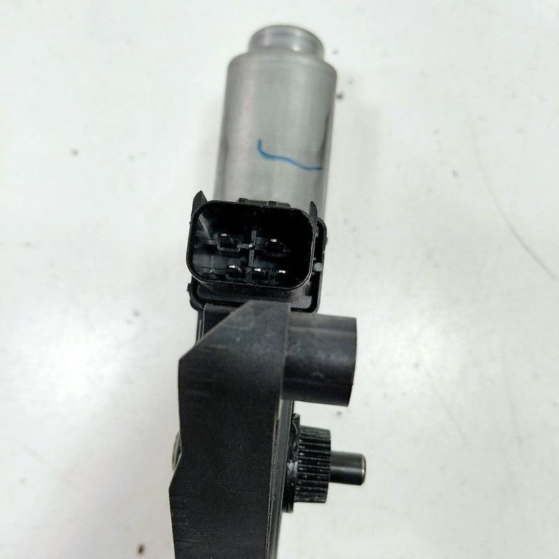 Passenger Right Front Power Window Motor Fits 11-23 Chrysler 300 OEM