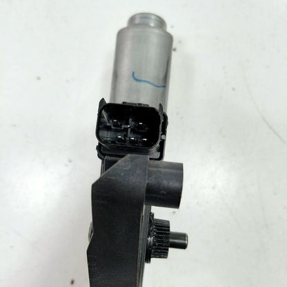 Passenger Right Front Power Window Motor Fits 11-23 Chrysler 300 OEM