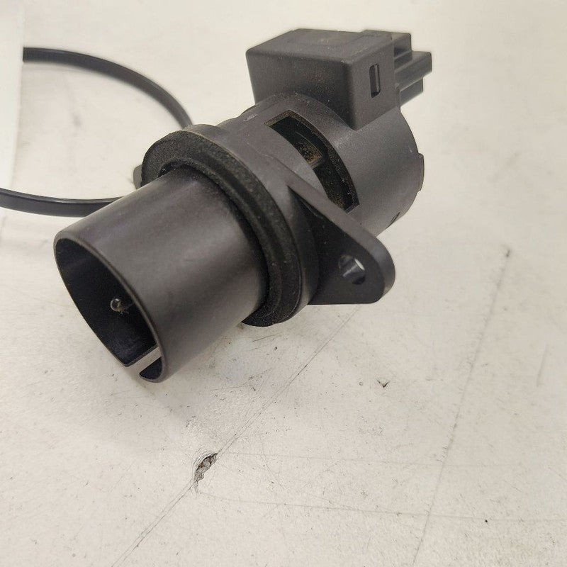 Chrysler 300 Cabin Air Temperature Sensor {178ACA} 2017 2018 2019 OEM