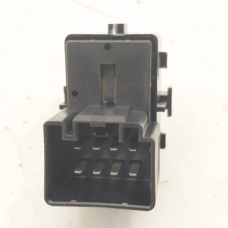 Ford Ecosport Power Window Switch Right Passenger Rear  2020 2021 2022