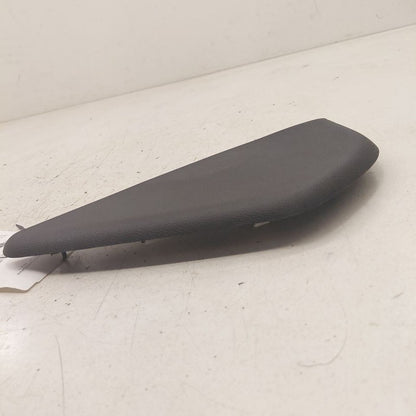 Jeep Cherokee Dash Side Cover Left Driver Trim Panel  2019 2020 2021