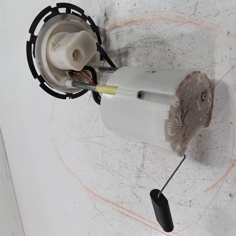 68237937AA Gas Fuel Pump Assembly 2.0L Without Flex Fuel Fits 13-16 Dodge Dart