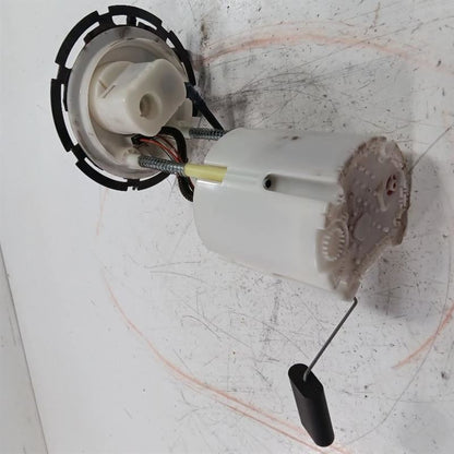 68237937AA Gas Fuel Pump Assembly 2.0L Without Flex Fuel Fits 13-16 Dodge Dart