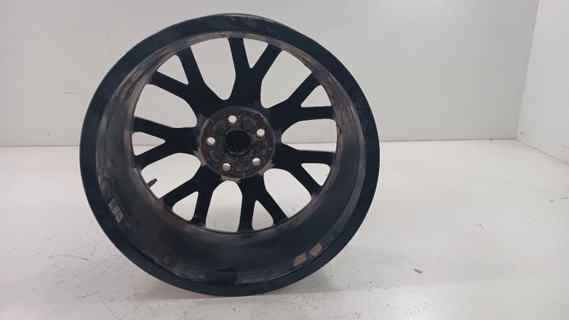 42624777 Wheel 18x7-1/2 Aluminum Alloy Rim Fits 16-20 Buick Encore