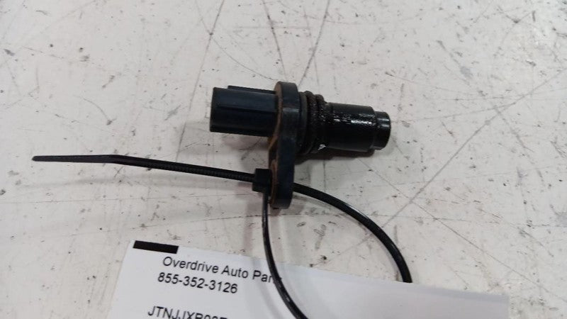 Toyota Scion IQ Camshaft Cam Shaft Position Sensor  2011 2012 2013 2014 2015