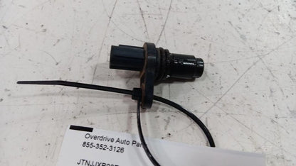 Toyota Scion IQ Camshaft Cam Shaft Position Sensor  2011 2012 2013 2014 2015