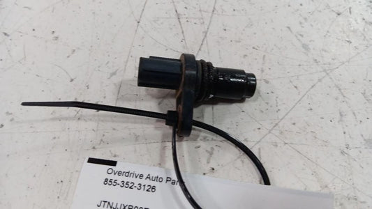 Toyota Scion IQ Camshaft Cam Shaft Position Sensor  2011 2012 2013 2014 2015