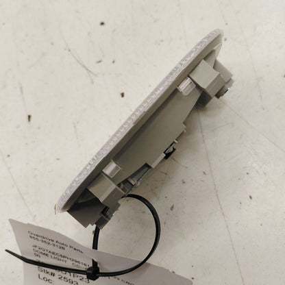 Subaru Crosstrek Dome Light Roof Lamp  2023 2022 2021