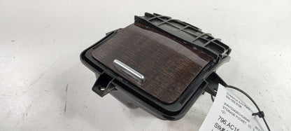 Acura MDX Storage Pocket 2010 2011 2012 2013 OEM