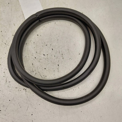 Cadillac CT6 On Body Door Jamb Seal Gasket Front Left Driver  2018 201