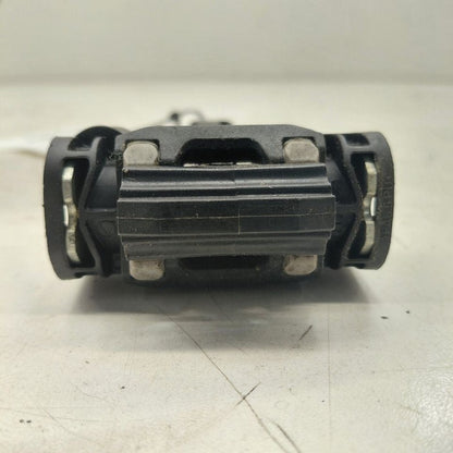 Volvo S60 Door Check Left Driver Rear Hinge Stop Stopper Detent  2018 