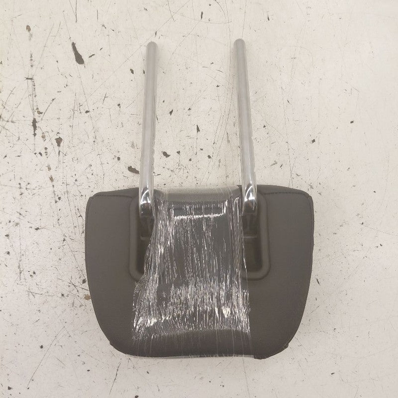 Buick Encore GX Seat Headrest Rear Back Seat Head Rest  2022 2023 2024