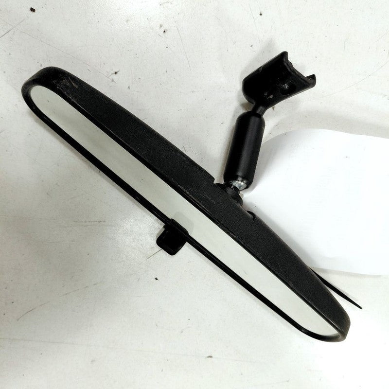 Interior Rear View Mirror Manual Dimming Fits 21-25 Ford Bronco Sport 