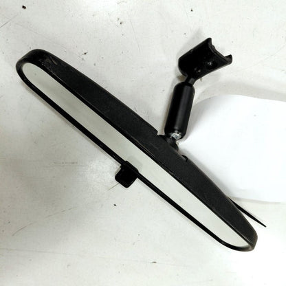 Interior Rear View Mirror Manual Dimming Fits 21-25 Ford Bronco Sport 