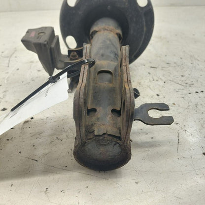Passenger Right Strut Front Fits 18-21 Mazda 6