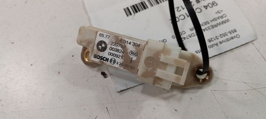 Mini Cooper S Sensor 2002 2003 2004 2005 2006 OEM