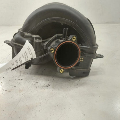 Air Intake Manifold Naturally Aspirated Fits 14-23 Mazda 3