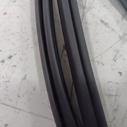 Subaru Legacy Door Glass Window Seal Rubber Left Driver Front  2020 20