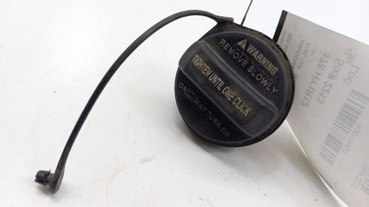Hyundai Elantra Gas Tank Fuel Cap 2009 2010 2011 2012