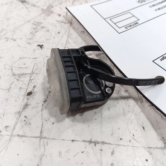 Ford Ecosport TPMS Tire Pressure Monitor System Sensor  2018 2019 2020