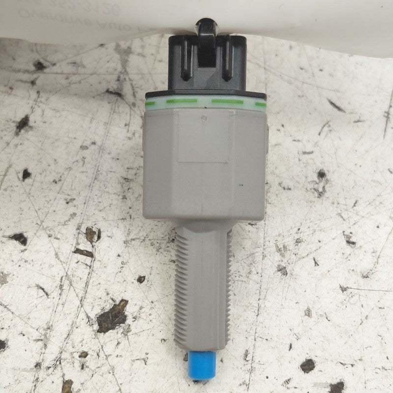 Lexus NX350 Brake Pedal Switch  2022 2023 2024 2025