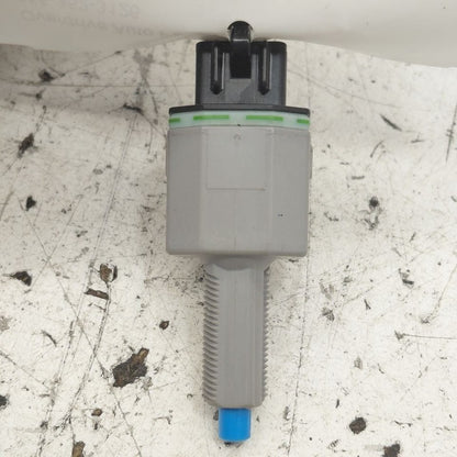 Lexus NX350 Brake Pedal Switch  2022 2023 2024 2025