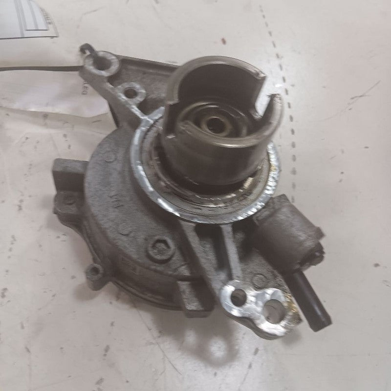 Outback Legacy Vacuum Pump  2025 2024 2023 2022 2021 2020 OEM