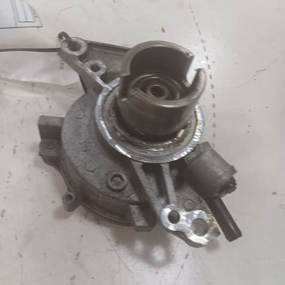 Outback Legacy Vacuum Pump  2025 2024 2023 2022 2021 2020 OEM