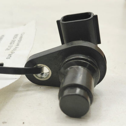 Nissan Rogue Camshaft Cam Shaft Position Sensor  2.5 2017 2018 2019 OE