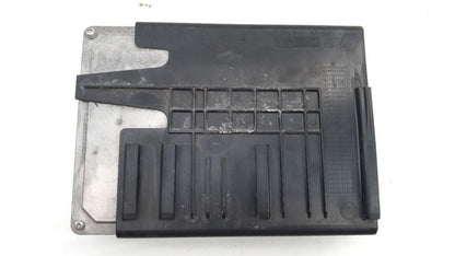 Engine ECM Electronic Computer Control Module Fits 13-16 ACADIA