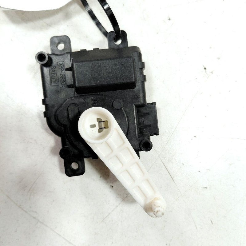 Hyundai Sonata Flap Door Motor Heater AC Door Actuator  2017 2016 2015