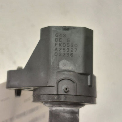 Honda HR-V Coil Ignition Ignitor  2.0 2026 2025 2024 2023
