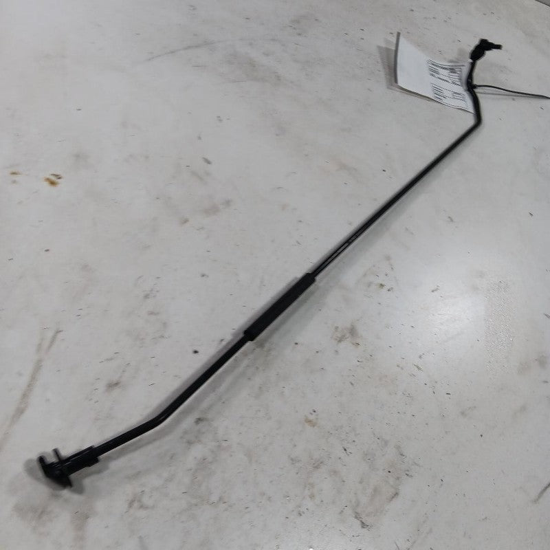 Chevy Malibu Hood Support Prop Rod 2019 2020 2021 2022