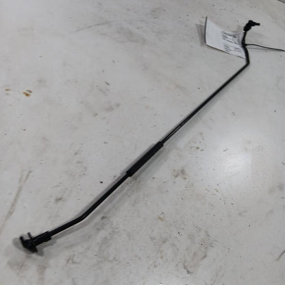 Chevy Malibu Hood Support Prop Rod 2019 2020 2021 2022