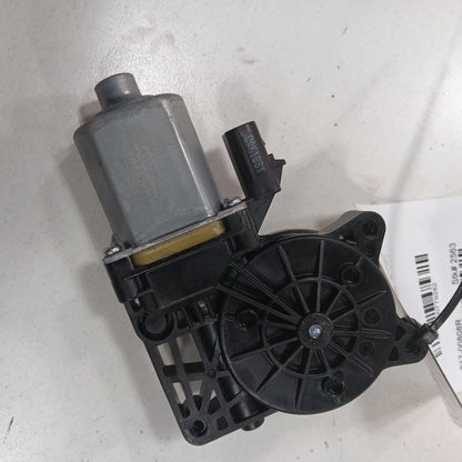 Passenger Right Front Power Window Motor Fits 13-22 Buick Encore OEM