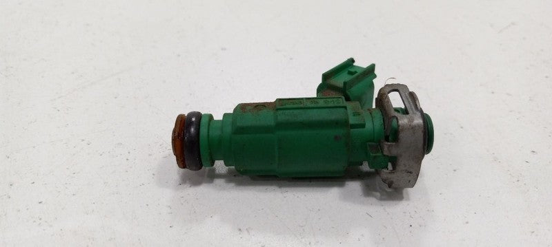 Fuel Injection Injector 3.5L Fits 11-12 14 SEDONA OEM