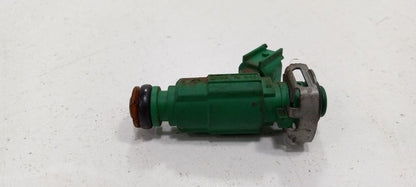 Fuel Injection Injector 3.5L Fits 11-12 14 SEDONA OEM