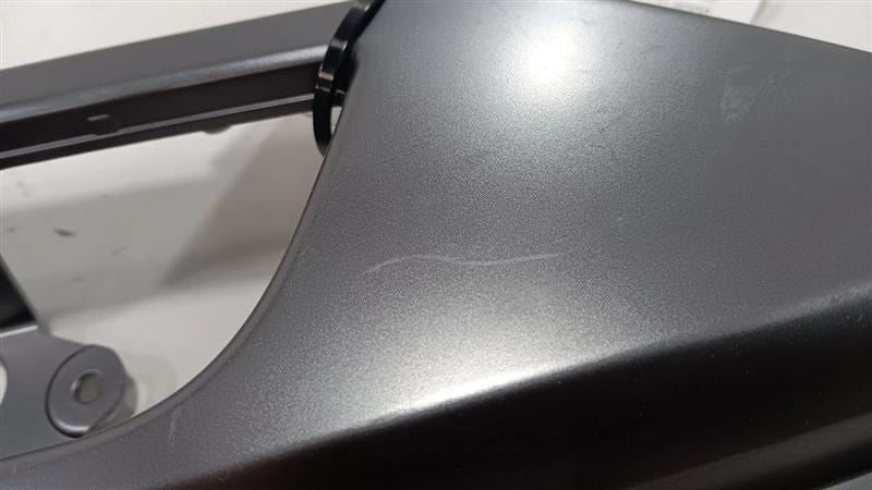 Subaru Impreza Interior Door Handle Bezel Surround Trip Right Passenger Fro 2024