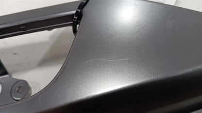 Subaru Impreza Interior Door Handle Bezel Surround Trip Right Passenger Fro 2024