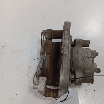 Passenger Right Front Brake Caliper Fits 20-23 Ford Escape OEM