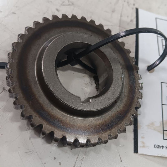 Jeep Renegade 2.4 Timing Gear 2023 2022 2021 2020