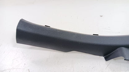 Hyundai Sonata Sill Trim Plate Door Jam Threshold Right Passenger Rear